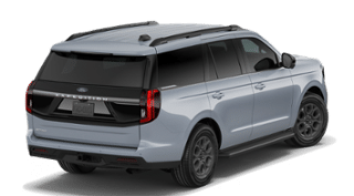 2026 Ford Expedition® External Image 4